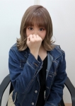 かほ