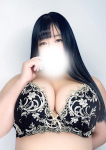 里田