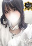 ののか