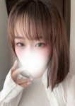 ほの