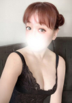 佐々木(ささき)