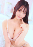 せいか