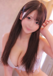 るりか