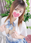 ゆゆ