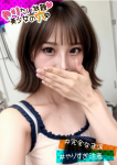 @のあ