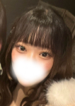 唯奈(ゆいな)