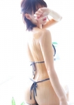 性感回春アロマSpa金沢店の在籍嬢