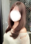 ぴるくる