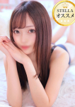 みさ