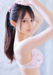 ありす