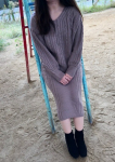 はる