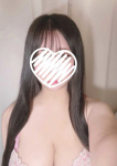 めい