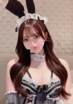 おもち