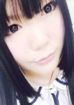 パイン