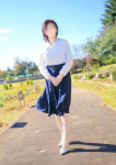 岩城 百合子