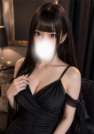リク