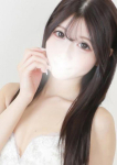 しずく