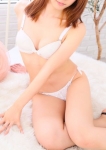 性感回春マッサージ アロマルキア東京の在籍嬢