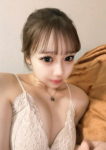 のあ