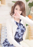 HeavensBless TeamHの在籍嬢