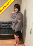 らいち