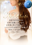 山本 こはね