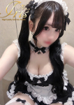 ひまり