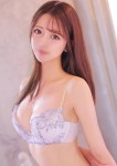 あゆみ