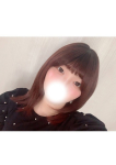 なほ