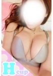 仙台巨乳専門店 マシュマロキャンディーの在籍嬢