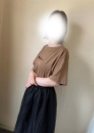 山崎美優