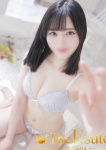 ひなみ