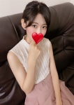 ✨夏樹✨
