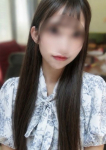 ゆら