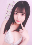 あやみ【ロリG巨乳】