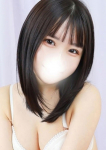 ゆめ