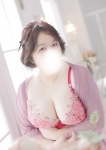 福原 ちづる奥様