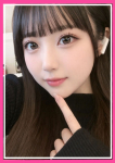 ~みるきぃ~