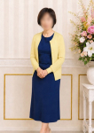 さつき