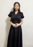 なみ