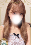あみ