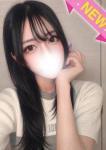 れいれい