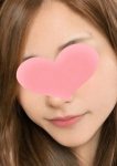 ここ