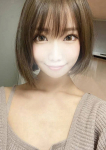 西浦ゆきみ