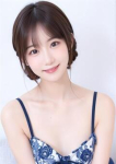 りんか
