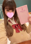 ちな