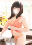 美人妻専科大塚ローズマリーの在籍嬢