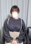美智(みち)