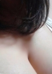 中村美香