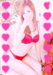 素人娘のアルバイトの在籍嬢